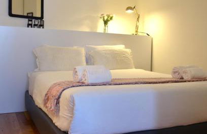 Spot Apartments São Bento - Foto 20