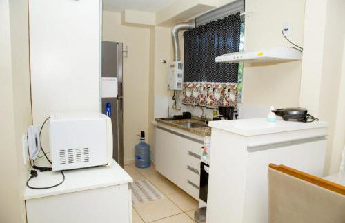 Conforto & tranquilidade - Photo 38