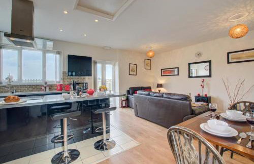 1 Bed in Blofield Heath oc-1468 - Foto 1