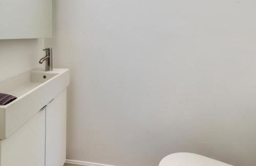 Greater Landover Vacation Rental in DC Metro Area! - Foto 21