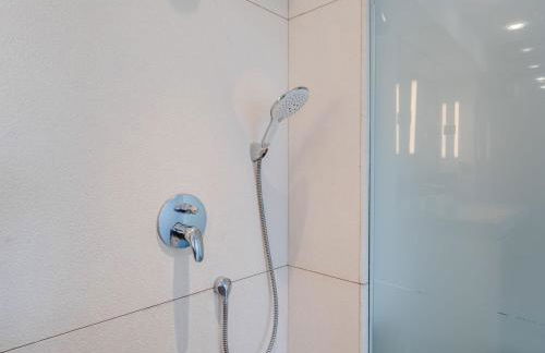 Apartment Los Molinos-2 by Interhome - Foto 29