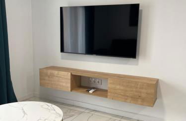 Mrati - Playa - Foto 7