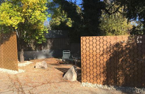 Star Dome Satellite - Photo 14