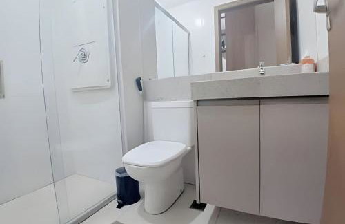 A1074 T - Ed. Soul Housing & - Foto 9