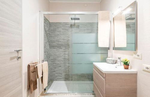 Appartamento-L'elicriso - Foto 13