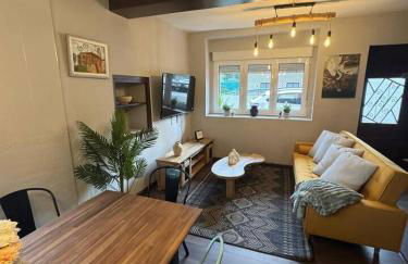 Casa Dueñas Asturias! Cerca de Arriondas! - Foto 22