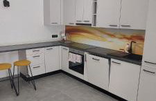 Villa Irene - Foto 69