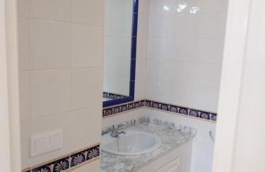 Charming Apartment in front of Villamartin Golf And Plaza - Foto 27