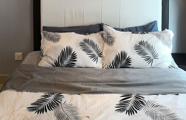 Cybersquare by Flexihome - Foto 5