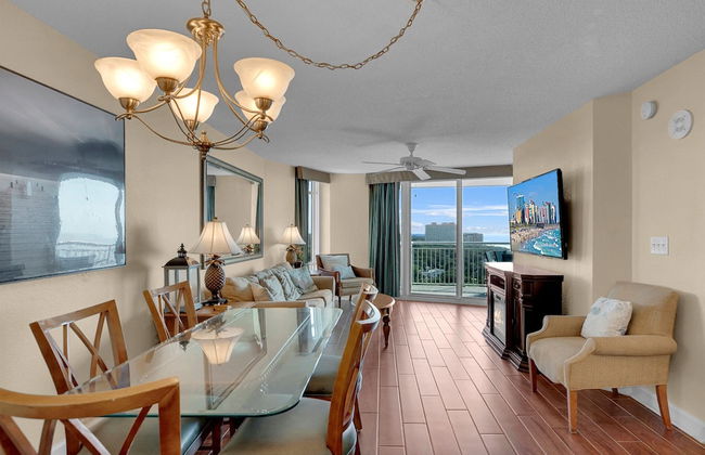 Horizon at 77th by Palmetto Vacations - Foto 2