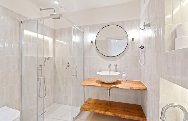 The Manor at Minstrel Court - Foto 33