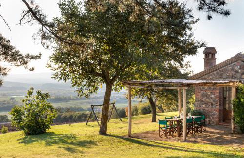 Azienda Agricola Chiarentana - Foto 69