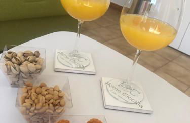 Home Ciccilla - Foto 32