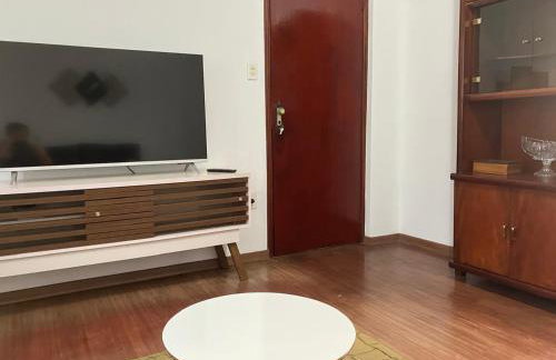 Panamá 90 - 12 - Região Central - Foto 42