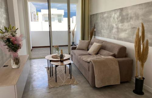 San Rocco Accomodation - Foto 39