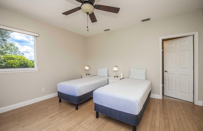 Swiss 65 - Lake Denise - Photo 22