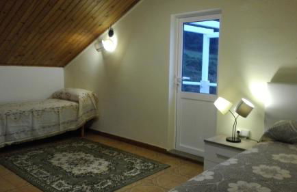 Casa Braña - Foto 7