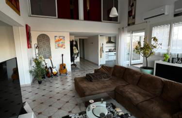 Appartement au bord du lot - Foto 13