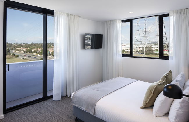 Quest Robina - Photo 20