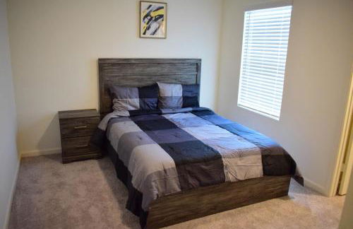 4BR Beautiful Home in Princeton - Photo 6