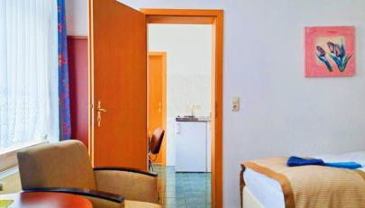 Boizenburg Bliss - Foto 2