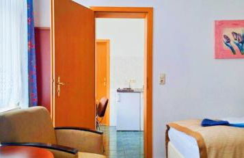 Boizenburg Bliss - Photo 2