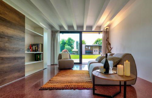 Agriturismo Corte d'acqua - Foto 41