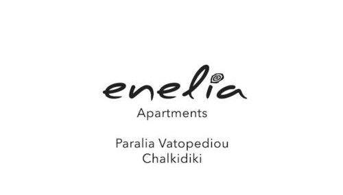 Enelia - Photo 3