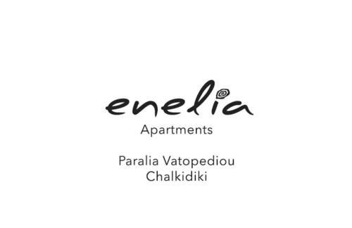 Enelia - Photo 3