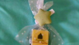 Ferienwohnung Jüdel mit Saunanutzung - Foto 4