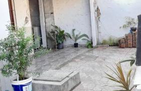 Casa temporada - Foto 25