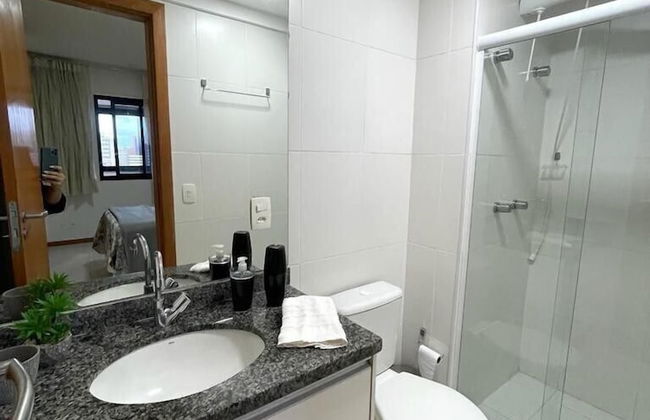 Salvador Prime - Photo 22