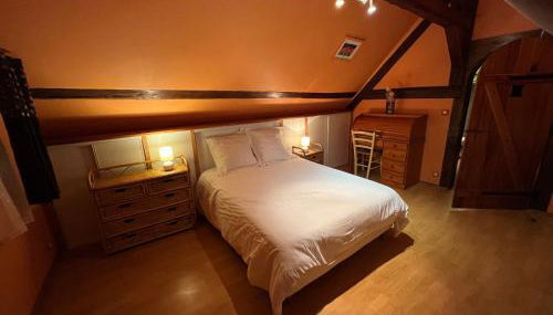 LES FLORALIES - Foto 3