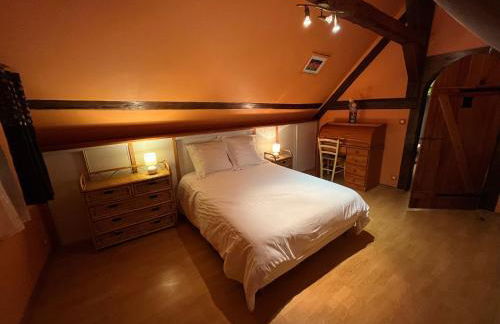 LES FLORALIES - Foto 6