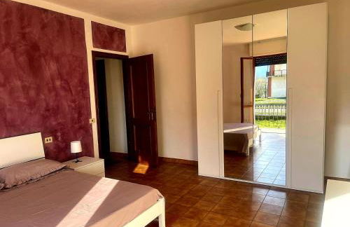 Appartamento da Cece - Filattiera - Foto 8