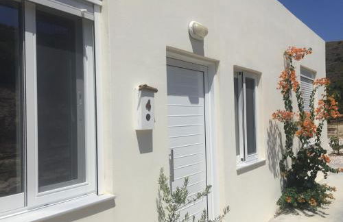 WeCrete Apartments - Foto 12