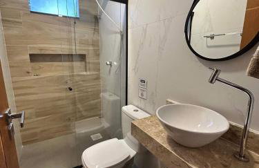 Morada do Sol Suítes - Foto 49