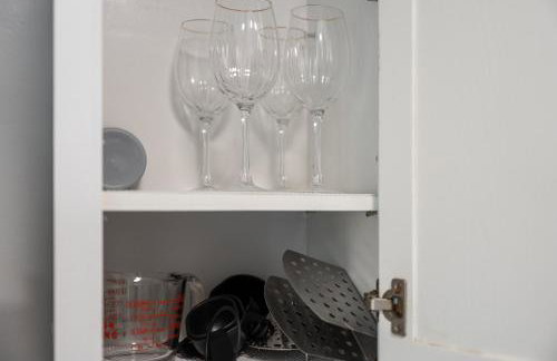 "Charming Apartment - Just 35 min to Manhattan" - Foto 40