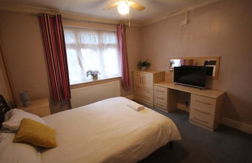 The Oaks Place - Foto 21