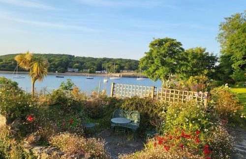 Beach Cottage, with stunning views - Foto 38