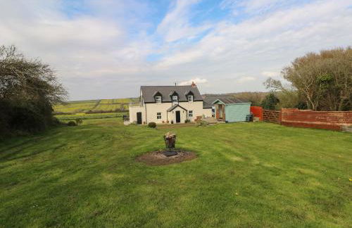 North Studdock Cottage - Foto 34