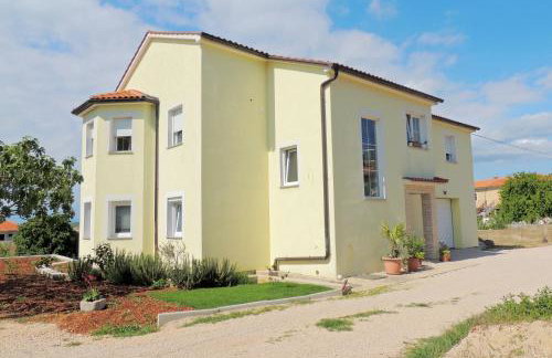 Private accommodation KIRINCIC - Foto 1