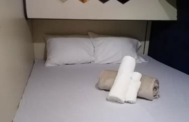 Douro Houseboats - Foto 35