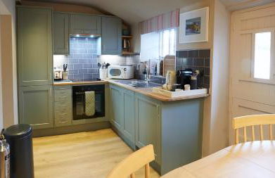 Five Star Stays - Foto 17