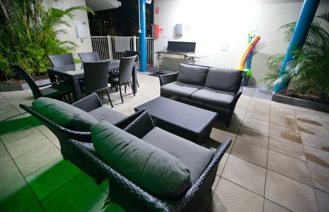 Trinity Beach Pacific - Photo 47