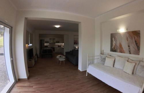 Dream House - Foto 14