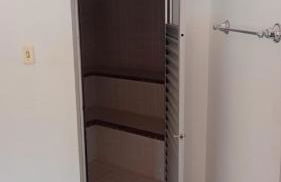 Alvorecer do Pepê - Foto 18