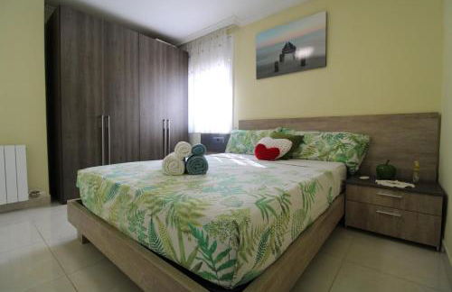 Desing House Panorama Beach - Foto 27