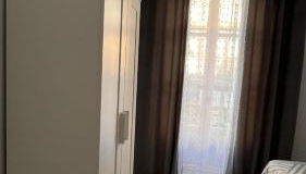 vivienda turística Irún - Photo 2, wardrobe