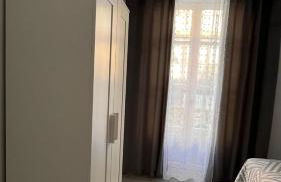 vivienda turística Irún - Foto 7